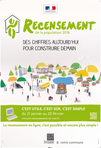 affiche-insee