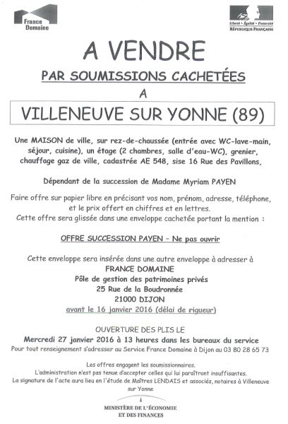 francedomaines2
