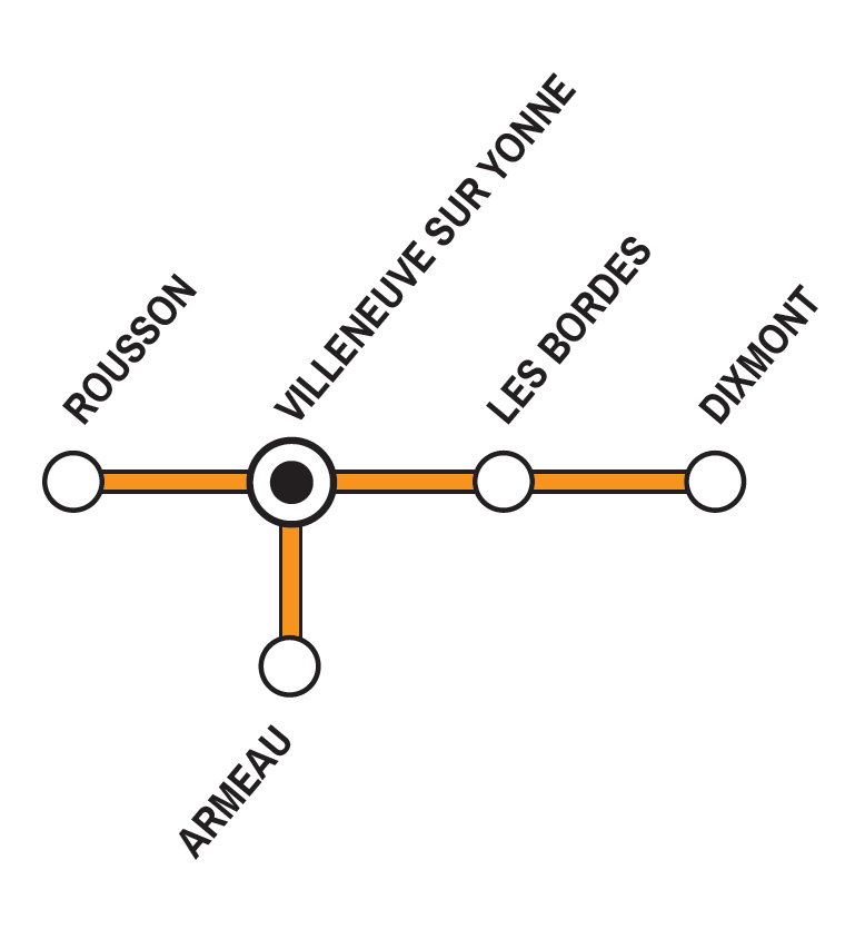 ligne16